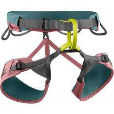 Edelrid Jayne III W