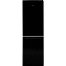 Whirlpool W7 811I K (Svart) Sort