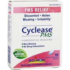 PMS Relief Cyclease 60 Stk. Tablette