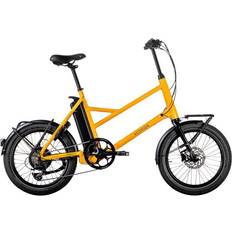 Ecoride flexer Ecoride Flexer H-9 2022 Unisex