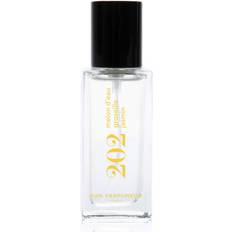202 Watermelon, Red Currant & Jasmine EdP