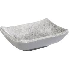 Non-Slip Serving Dishes APS Element Serving Dish