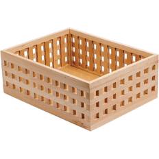 APS Breadstation Brödlåda