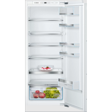 Bosch KIR51ADE0 Integrato