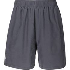 Vanclause 2 In 1 Shorts Men - Black