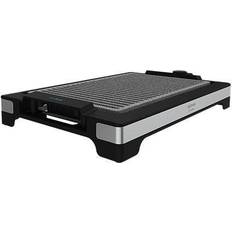 Tasty&Grill Inox  2000W