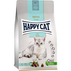 Happy Cat Kæledyr Happy Cat Sensitive Adult Light 10kg