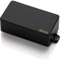 Emg 81TW Black Micro guitare