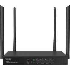 Routers Tenda W18E