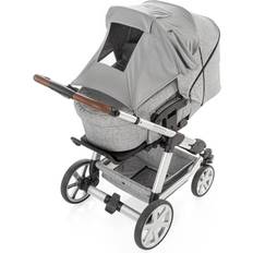 ShineSafe Premium Awning