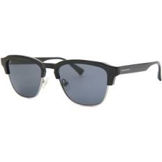 New clubmaster unisex solbriller Hawkers New Classic CLATR01