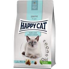 Happy cat sensitive Happy Cat Sensitive Stomach & Intestine 1.3kg