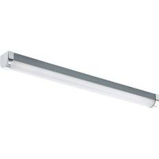 Eglo LED-Beleuchtung Wandstrahler Eglo Tragacete Wandstrahler 60cm