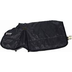 Horseware Rambo Optimo Liner 400g