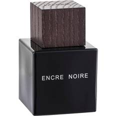 Encre noire Lalique Encre Noire EdT 30ml