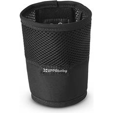 Best Cup Holder UppaBaby Cup Holder for Ridge