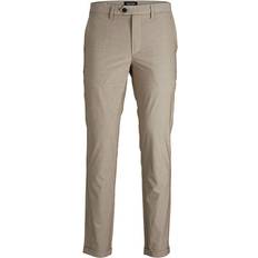 Jack & Jones Marco Connor Akm Chinos - Beige