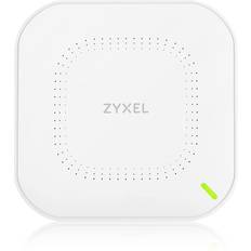 Zyxel NWA90AX