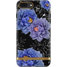Richmond & Finch Blooming Peonies Case for iPhone 6/6S/7/8 Plus
