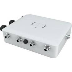ExtremeWireless AP460e