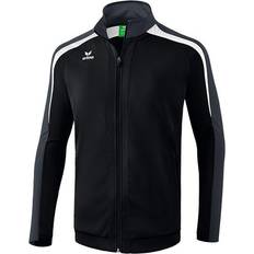 Unisexo Chaquetas Erima Chaqueta entrenamiento Liga 2.0