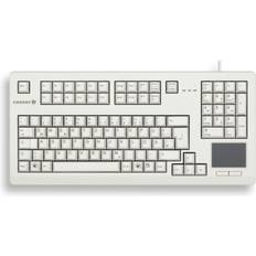 Cherry G80-11900 (English)