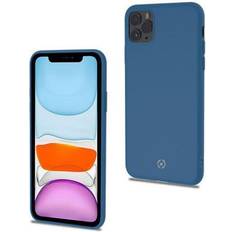 Celly Candy Case for iPhone 11 Pro