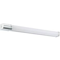 Eglo Vægplafonder Eglo Tragacete Vægplafond 68cm