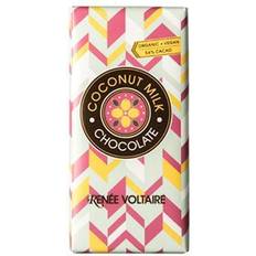 Renée Voltaire Kokoschokolade 100g