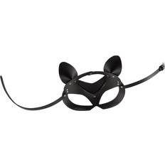 Cat ears You2Toys Bad Kitty Cat Ears Head Mask