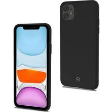 Celly Candy Case for iPhone 11