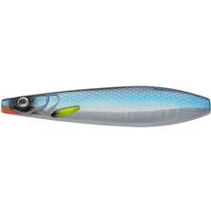 Abu Garcia Silver Taste 9cm Blue Herring