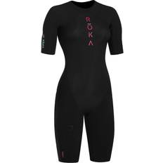 ROKA Viper X SS Swimskin W