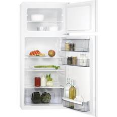 AEG Libero Frigo congelatori AEG SDB612E1AS Bianco