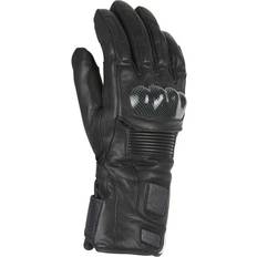 Men Motorcycle Gloves Furygan Blazer 37.5 Man