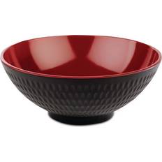 Melamine Serving Bowls APS Asia+ Serving Bowl 20cm 1.1L