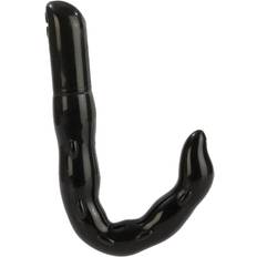 Joel CalExotics Dr. Joel Kaplan Versatile Prostate Stimulator