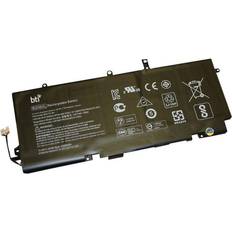 BG06XL Compatible