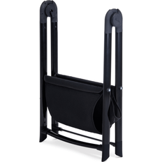 Wave/Coast Carrycot Stand