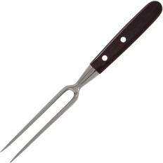 Brown Carving Forks Victorinox - Carving Fork 28.2cm