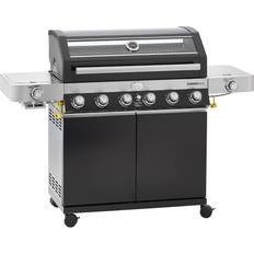 Rösle Grill Rösle Videro G6-S