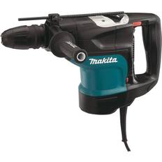 Makita Netledninger - SDS-Max Boremaskiner & Slagboremaskiner Makita HR4501C