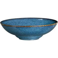 Steelite Rene Ozorio Wabi Sabi Rimmed Coupe Bowl 20cm 6pcs