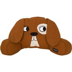 Djur Kuddar Barnrum Roommate Dog Stroller Cushion