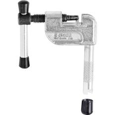 Mini Chain Tool