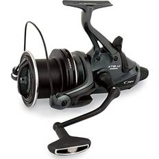 Equipos de pesca Shimano Ci4 XT-B LC