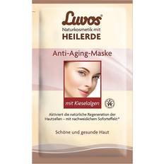 Luvos Anti-Aging Mask with Healing Earth & Diatom