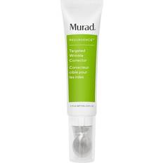 Sans Huile Minérale Sérums & Huiles Visage Murad Targeted Wrinkle Corrector 15ml