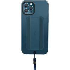 Uniq Heldro Case for iPhone 12 Pro Max