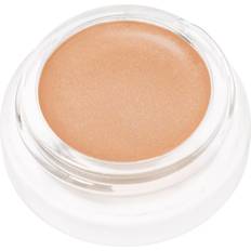Rms ögonskugga RMS Beauty Eye Polish Utopia